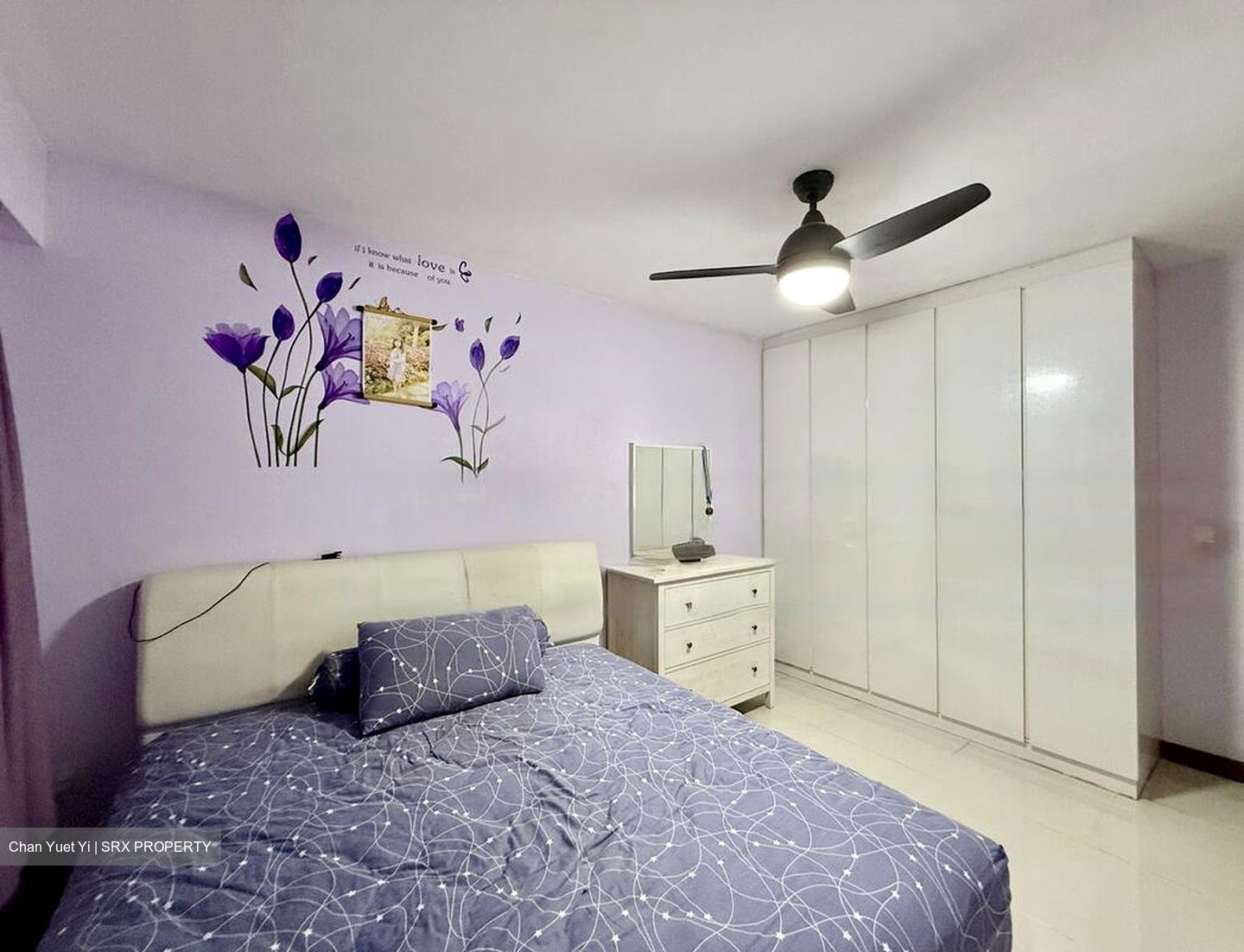 Blk 512B Oleander Breeze @ Yishun (Yishun), HDB 4 Rooms #512345131